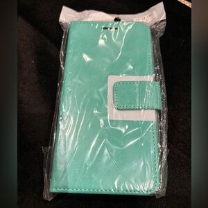 🌙 B163-16 iPhone Case for iPhone 14 Pro